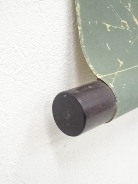 真作保証・理髪師の画家　大正～昭和期　岩井弥一郎　肉筆作品・静物画 真作保証・理髪師の画家 大正～昭和期 岩井弥一郎 肉筆作品・静物画